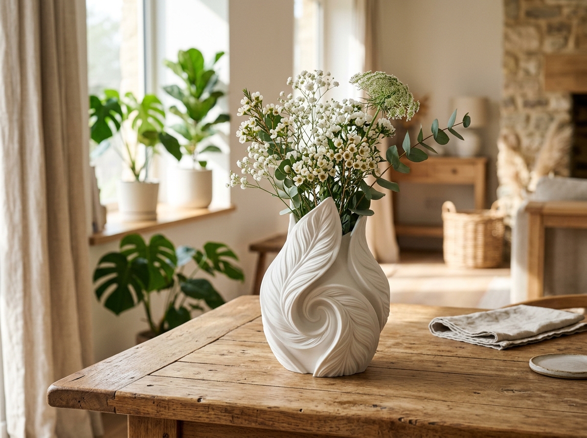 Home Decor