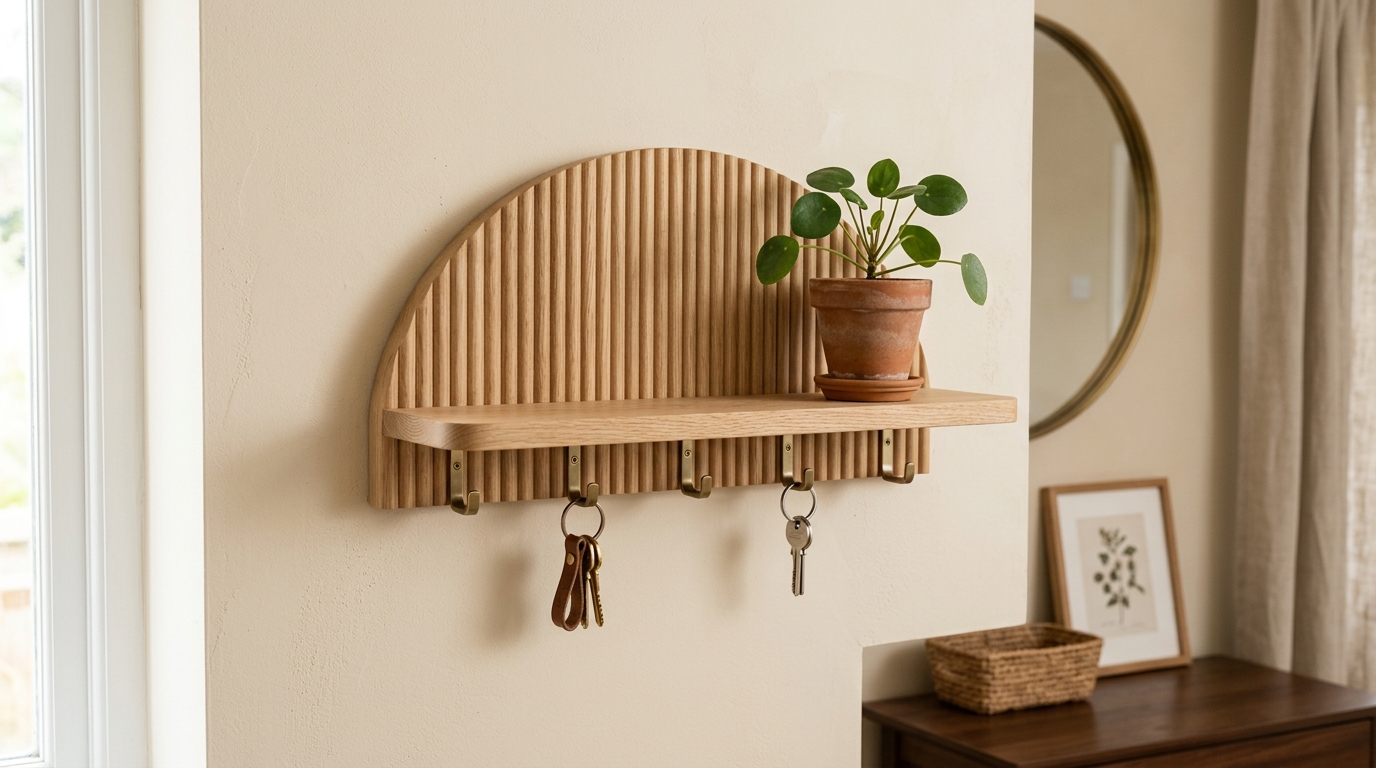 Wall Decor